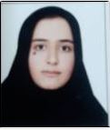 گفتگو با فرناز چهارتنگی دانش اموز برتر دوازدهم تجربی از ایذه