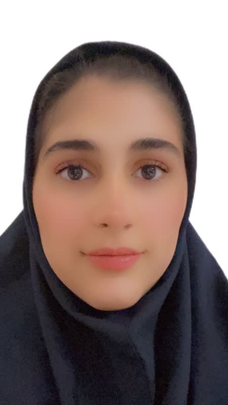 پایبندی به برنامه راهبردی شاه کلید موفقیت مهلا بلور درنیم سال اول