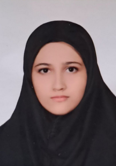 استراتژی‌های فاطمه امینی برای افزایش پاسخ‌های صحیح