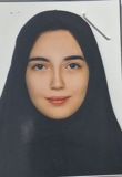 گفت و گو با هلیاسادات رییسی قهرمان پیوستگی دوازدهم تجربی