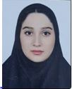 گفتگو با  دینا سعیدیان پور دانش آموز قهرمان پیشرفت از ایذه