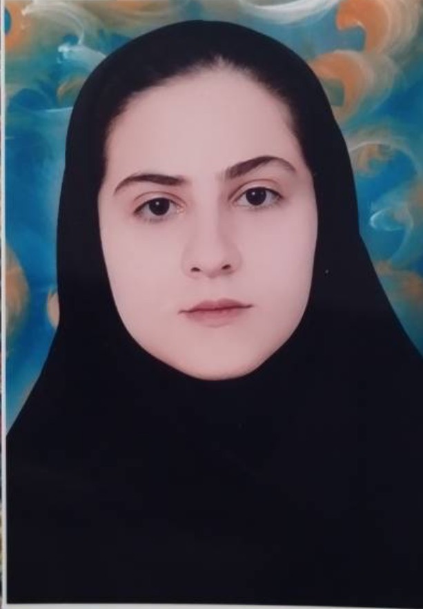 گفت و گو با دیانا آزادی قهرمان پیوستگی آزمون‌های کانون