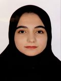 گفتگو با  سوگل حفیضی؛ قهرمان پیشرفت نیم سال اول