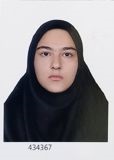 گفتگو با ضحا دشتی قهرمان پیشرفت نیم سال اول