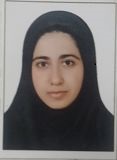گفتگو با مبینا وزیری قهرمان پیشرفت نیم سال اول