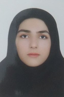 گفت و گو با راضیه اولاد:قهرمان پیوستگی یازدهم انسانی