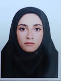 گفتگو با  محدثه عزیزی؛ قهرمان پیشرفت نیم سال اول