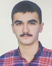 گفتگو بامحمدموسوی پیشرفت درسی پایه دازدهم ریاضی