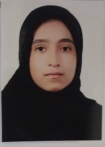 گفت و گو با    الهام جوادی   قهرمان پیشرفت نیم سال اول