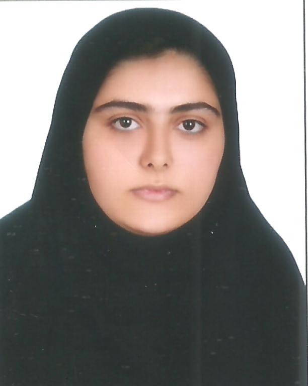 گفتگو با ستاره سلامت قهرمان پیوستگی