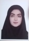 گفت و گو با قهرمان پیوستگی دوازدهم تجربی سارینا کمیجانی