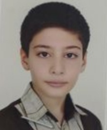 گفت و گو باجوادرمضان زاده ،قهرمان پیوستگی یازدهم شبکه نرم افزار