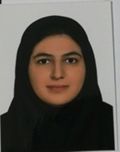 گفت و گو با مایده ساده قهرمان پیوستگی دوازدهم تجربی