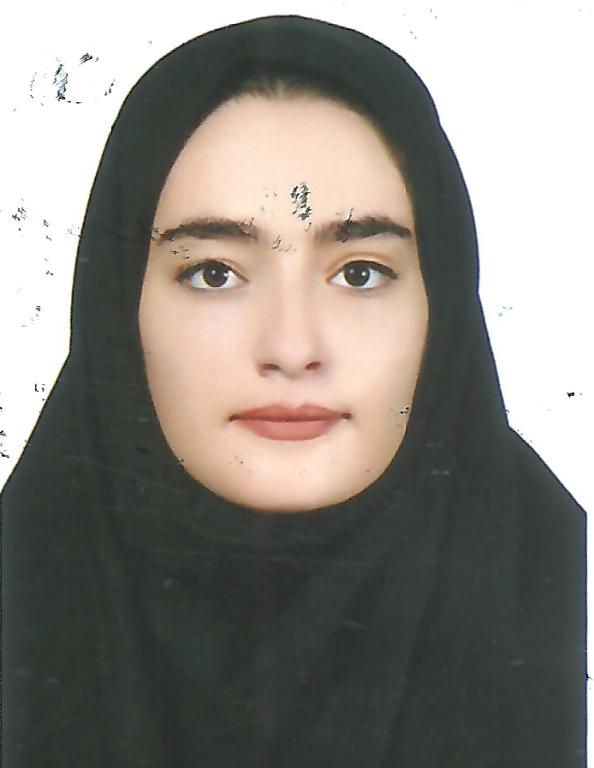 گفتگو با اسما سروی قهرمان پیوستگی