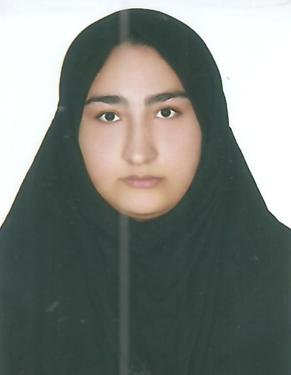 گفتگو با زینب نصرتی قهرمان پیوستگی