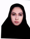گفتگو با ستایش طاوسی دهم تجربی از همدان یک