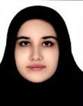 گفتگو با زهرا سلطانی دوازدهم انسانی از همدان یک