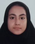 گفت و گو با تینا شعبانی دانش آموز دهم انسانی