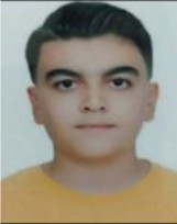 سید دانیال سید صالحی قهرمان پیوستگی