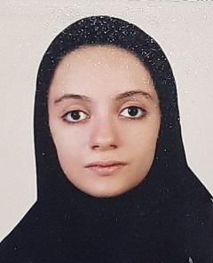 گفت و گو با آرای غنی با سخاوت یازدهم ریاضی از ارومیه