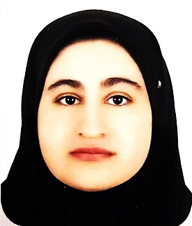گفت و گو با شاینا والافر فارغ التحصیل تجربی از ارومیه