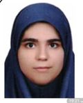 مصاحبه  با  بهار  حاج حسنی  قهرمان  پیوستگی