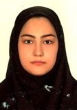 گفتگو با زهرا چاوشی دانش اموز دوازدهم تجربی