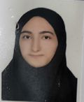 گفت و گو با یسنا ابراهیمیان، یازدهم انسانی، قهرمان پیشرفت