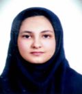 النا جهانگیری:در بین هر آزمون تا آزمون بعدی تلاش می‌کنم