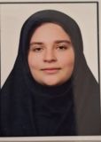گفت و گو با هستی خوش ترکیب، یازدهم انسانی، قهرمان پیشرفت
