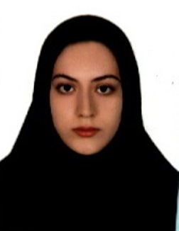 گفتگو با روژان فرحناکی قهرمان پیشرفت 12 انسانی از همدان شعبه یک