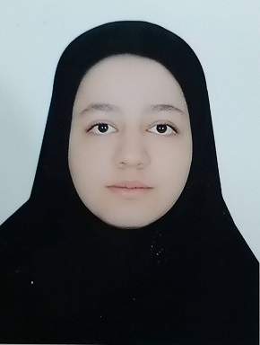 گفت و گو با سارا قلی‌زاده فارغ‌التحصیل تجربی از ارومیه