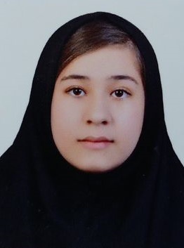 گفتگو با الینا جاسمی - دهم تجربی - قهرمان پیشرفت