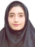 گفتگو با عسل محرابی دانش آموز دوازدهم