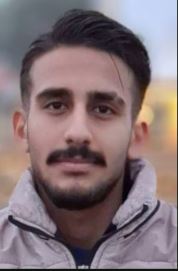علیرضا عباسی؛  قهرمان پیوستگی