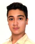 گفت و گو با ایلیا بهروزی،قهرمان دهم ریاضی گفتگو