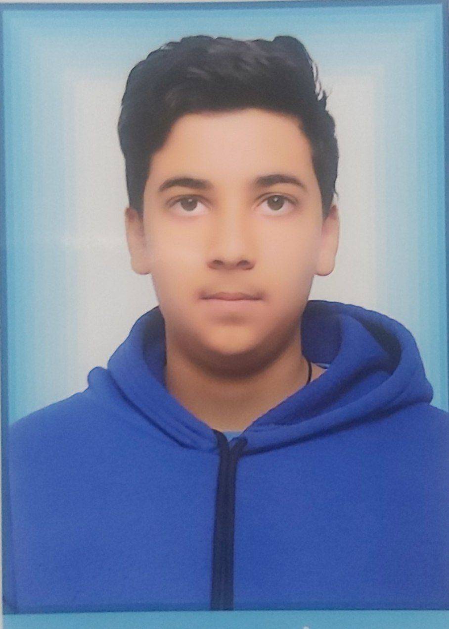 مصاحبه با امیرحسین ملوکی قهرمان پیوستگی