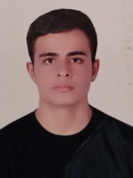 گفتگو با امیرعباس کیانی گرمتی پیوستگی نیم سال اول