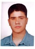 هادی غیاثوند قهرمان پیشرفت