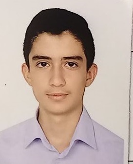 گفت و گو با محمدنبی احمدی کیا پیشرفت تحصیلی از شهرستان ایوان