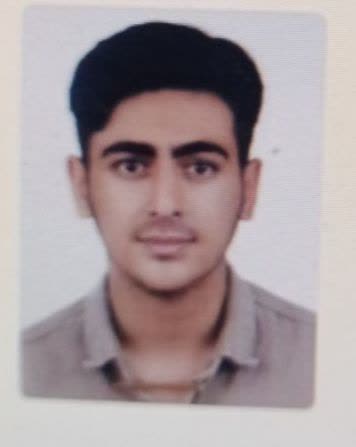 گفت و گو با سید محمد عفیفی نیا قهرمان پیوستگی از سبزوار