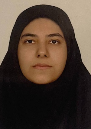 گفتگو با قهرمان پاییزعسل رستمی
