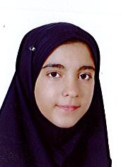 کتاب پرتکرار و پلکان؛ ابزارهای یادگیری پرنیا حاجی صادقیان