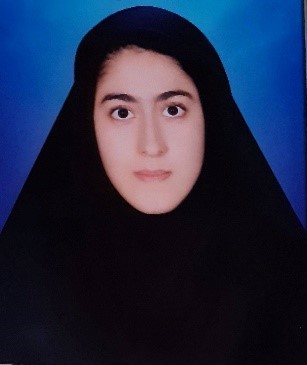 مصاحبه قهرمان پیوستگی سمیرا رنجبر زاده دهم تجربی از تبریز