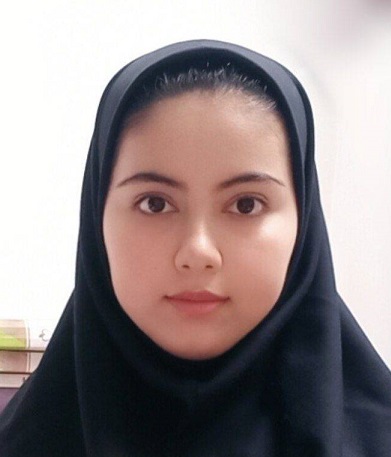 گفت و گو با رقیه محرمی ، قهرمان پیوستگی پاییز
