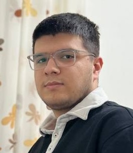 گفت و گو با رضا صوری ، قهرمان پیوستگی پاییز