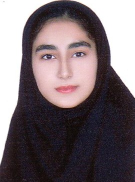 گفتگو با ستایش مرادی 12تجربی پیوستگی در حضور