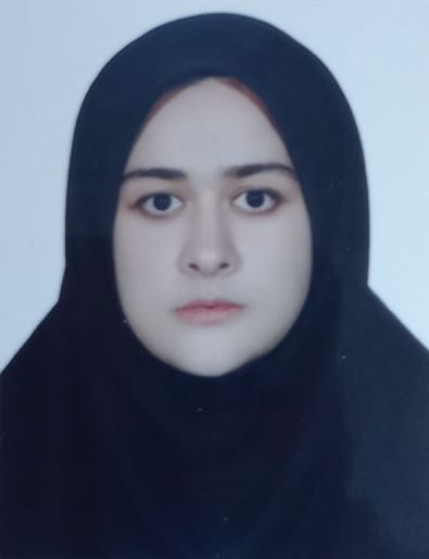 گفتگو با مهشید قربان زاده  - قهرمان پیشرفت و پیوستگی