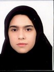 گفتگو با پریا لشکری  -   قهرمان پیشرفت از یزد دختر
