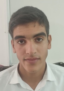 گفتگو و مصاحبه با پوریا صوفی از شهر ملکان